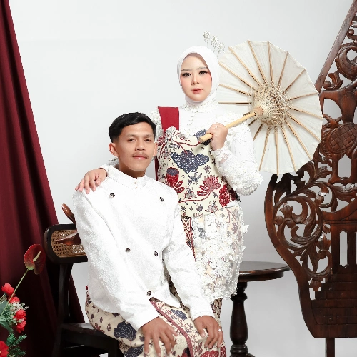 Foto cover