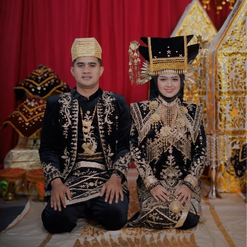 Foto Pembuka