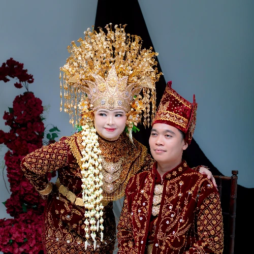 Foto cover