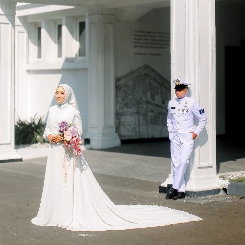 FOTO COVER