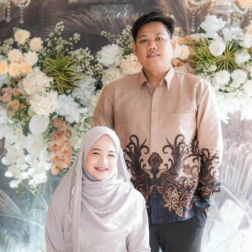 Foto pembuka