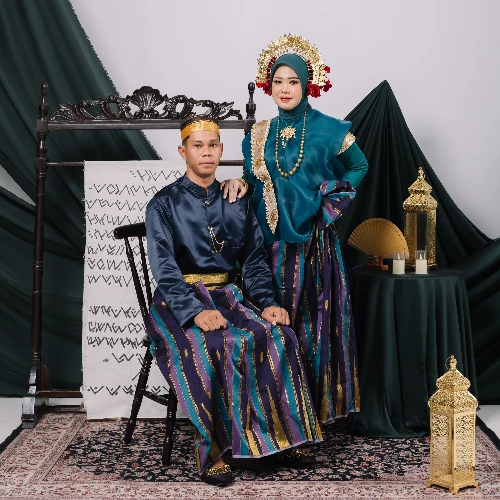 Foto cover
