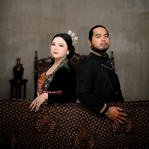 Foto Cover