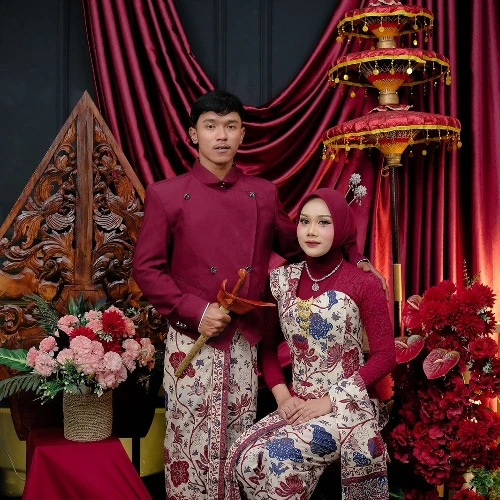 Foto Cover
