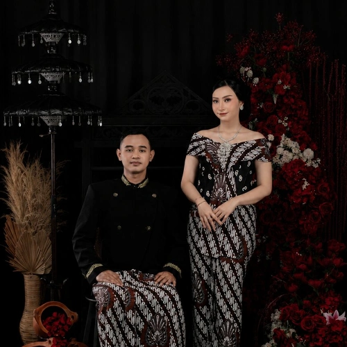 Foto Cover 2
