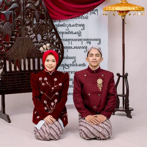 Foto cover
