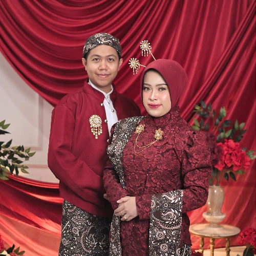 Foto cover
