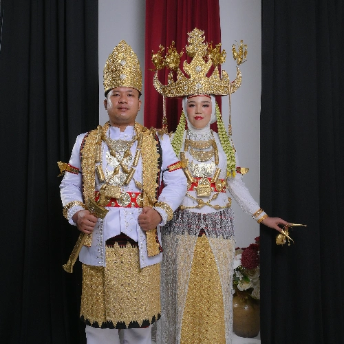 1. FOTO COVER