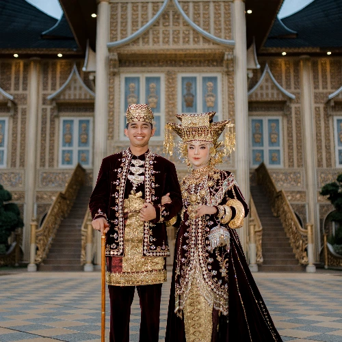 Foto cover