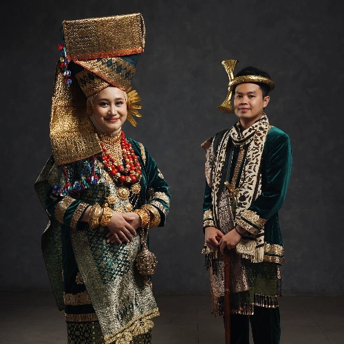 Foto Cover
