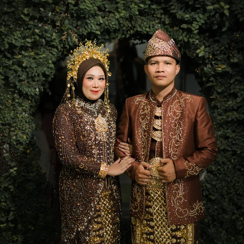 Foto Cover