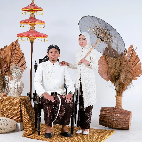 1 foto cover