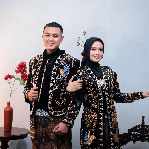 Foto cover