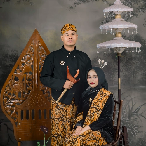 FOTO COVER