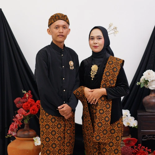 Foto cover