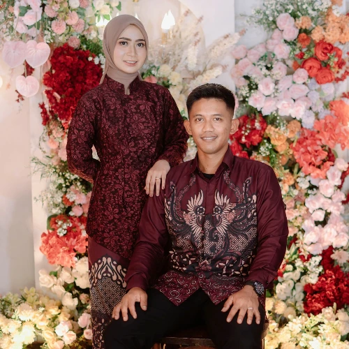 Foto cover
