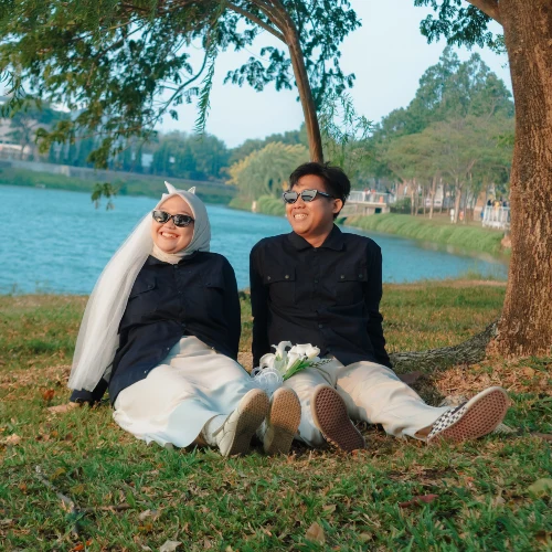 Foto Cover