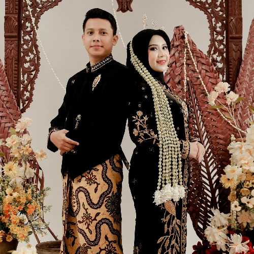 Foto cover
