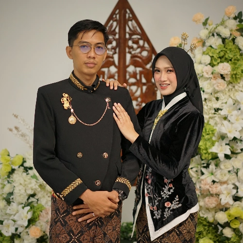 Foto Cover