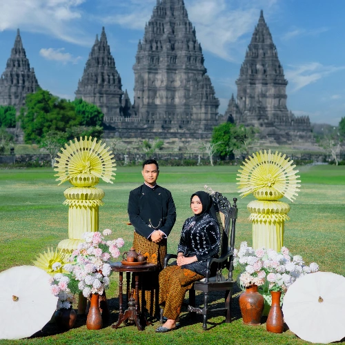 01. Foto Cover