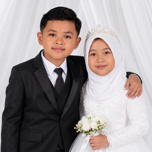 1. Foto cover 1 Foto