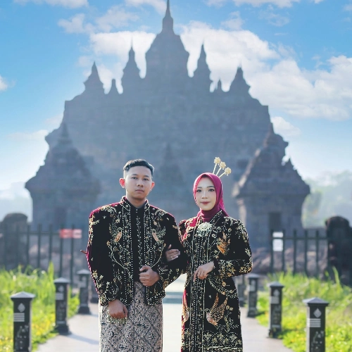 FOTO COVERR