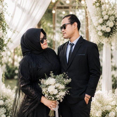 Foto Cover
