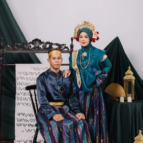 Foto cover