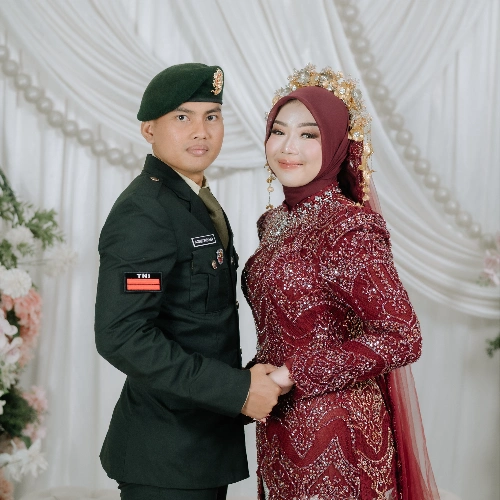 Foto Cover