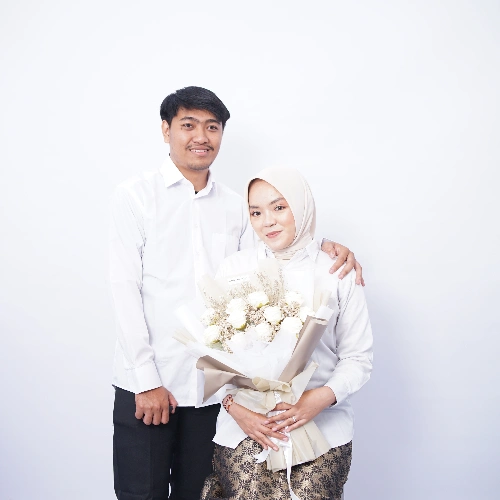 FOTO COVER