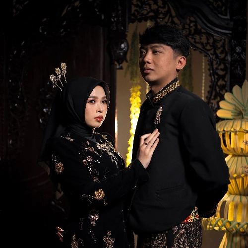 Foto Cover