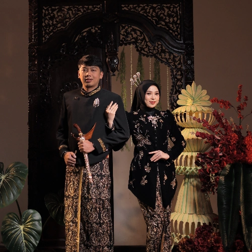 Foto Cover