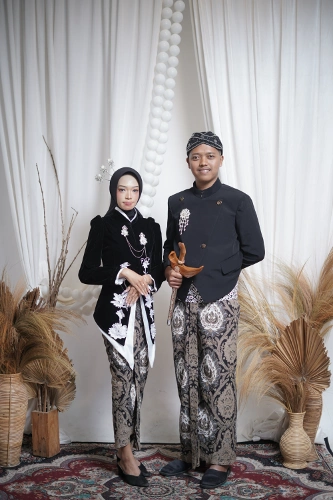 Foto cover