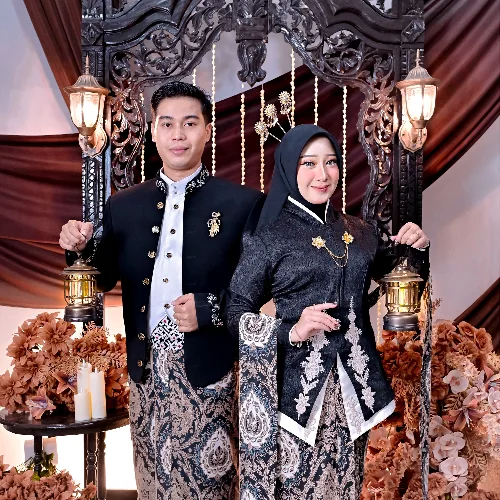 Foto cover