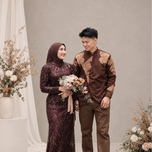 FOTO COVER
