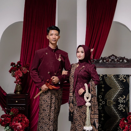 Foto Cover