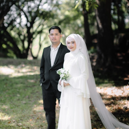 FOTO COVER