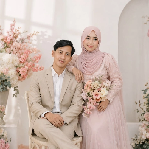 FOTO COVER