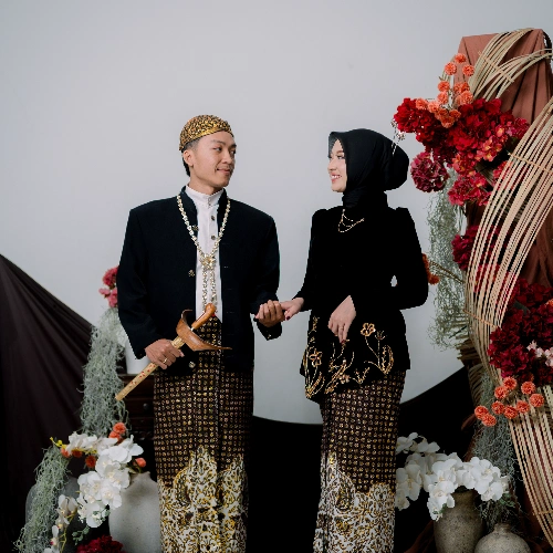Foto Cover