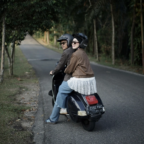Foto cover.JPG