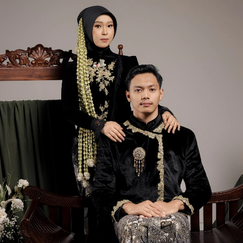 Foto cover