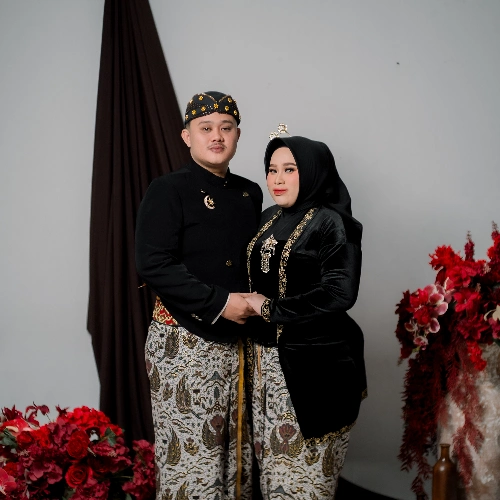 Foto Galeri 4