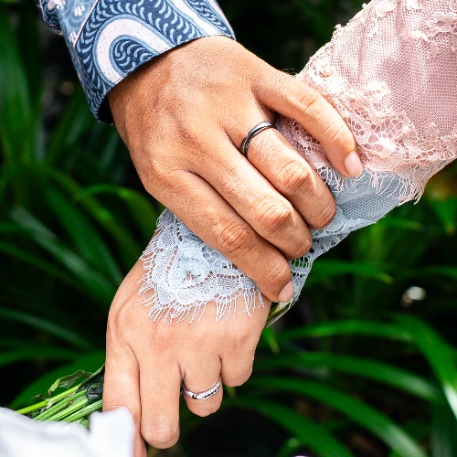 Foto Cover