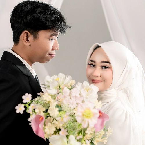 Foto Cover