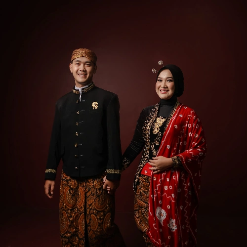 1. Foto Cover