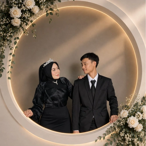 Foto Cover