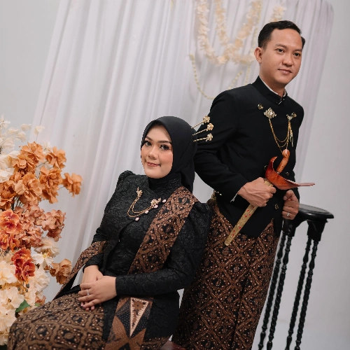 Coverr