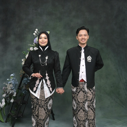 Salinan IMG 63031